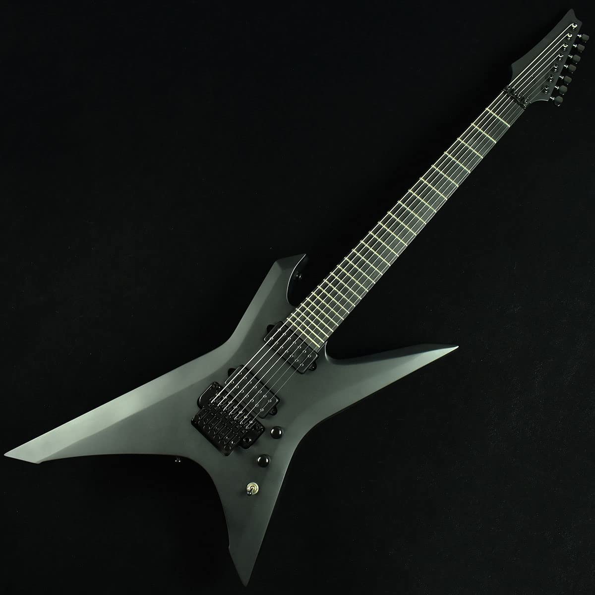 Amazon | Ibanez XPTB720 S/N：I230111894 【7弦】 アイバニーズ